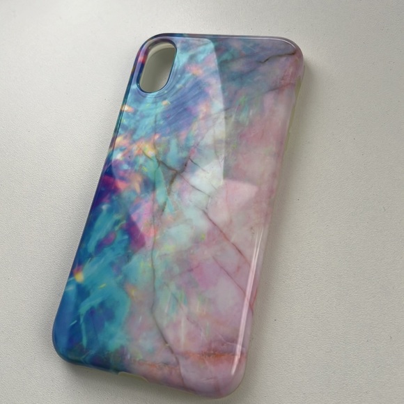 Iphone XR Phone Case - Picture 2 of 4